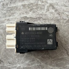 Mercedes class w205 for sale  MANCHESTER