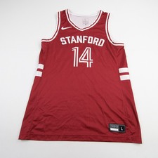 Stanford cardinal nike for sale  Minneapolis