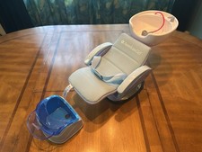 American girl salon for sale  Clermont
