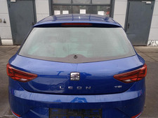 Seat leon iii gebraucht kaufen  Erfurt