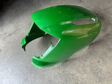 Genuine john deere for sale  Williamstown