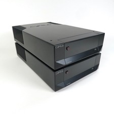 Cyrus mono mono for sale  WARRINGTON