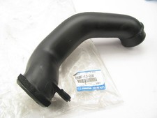 New oem mazda for sale  Houston