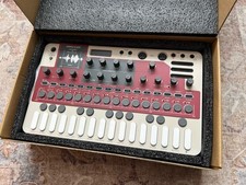 Sonicware liven sampler for sale  BILLERICAY