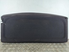 Polo parcel shelf for sale  STRANRAER