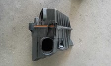 Boitier filtre air d'occasion  Lexy