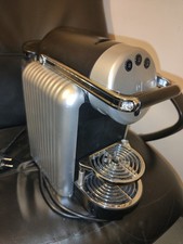 Machine café professionnelle d'occasion  Sucy-en-Brie