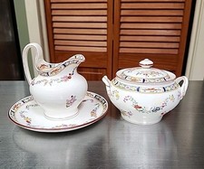 Minton rose bone for sale  Brooksville