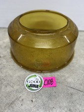 Nuwave dome pro for sale  Elwood