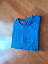 Maglia italia puma usato  Reggio Emilia