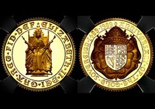 proof sovereigns for sale proof sovereigns for sale UK