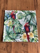 Natural history tropical for sale  STEVENAGE