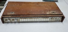 Vintage rhythm ace for sale  Rockaway