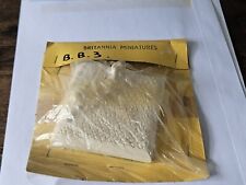miniature bases for sale miniature bases for sale WIGAN