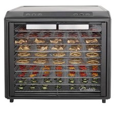 Excalibur electric food for sale  Freehold