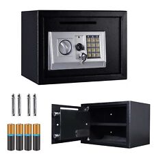 16l secure digital for sale  IRVINE