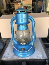 Dietz air pilot for sale  Winder