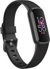 Fitbit luxe fitness for sale  Raleigh