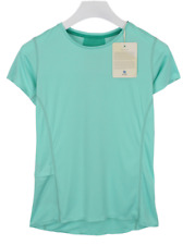 Pyua swift shirt gebraucht kaufen  Deutschland