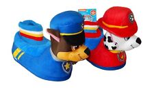 Paw patrol chase for sale  Meridian