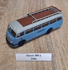 Steyr 480a österreichische gebraucht kaufen  Braunschweig