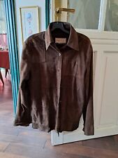 Veste femme peau d'occasion  Le Touquet-Paris-Plage