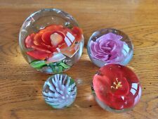 Sulfure lot boules d'occasion  Grasse