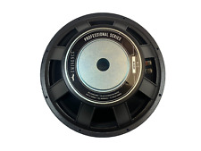 Eminence impero professional for sale  Miami