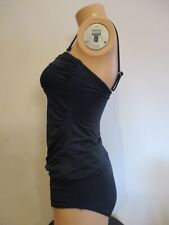 Ladies swimwear marks for sale  ABERGELE