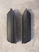 Peugeot 205 pair for sale  MARKET HARBOROUGH