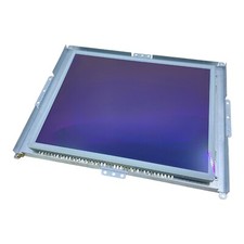 IQ Automation TFT Monitor IQ15D1G 15 Zoll Industrie-Display Touch VGA DVI, usado comprar usado  Enviando para Brazil
