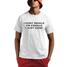 Dont inhale exhale for sale  Phoenix