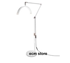 Lampe m2x led d'occasion  Saint-Martin-d'Hères