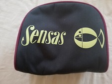 Antike sensas angeltasche gebraucht kaufen  Paderborn