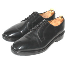 Loake england 771b for sale  SHREWSBURY