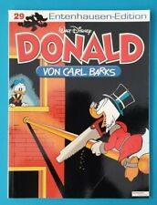 Donald duck carl gebraucht kaufen  Marl