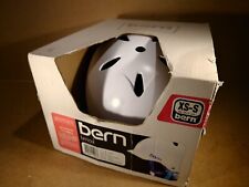 Women bern lenox for sale  STOKE-ON-TRENT