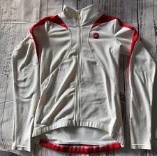 Castelli womens cycling for sale  Boulder