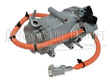 Compressor ford max for sale  Port Richey