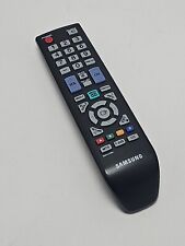 Samsung remote control for sale  Campbell Hall