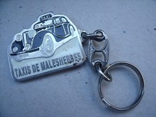 Porte clé traction d'occasion  Saint-Rémy-de-Provence