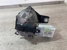 toyota rear wiper motor for sale toyota rear wiper motor for sale DEWSBURY