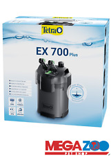 Tetra filtro acquario usato  Gambolo