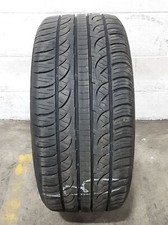 P255 40r19 pirelli for sale  Waterford