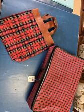 Stalgie ddr koffer gebraucht kaufen  Güsten