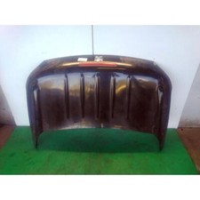 Cofano posteriore per usato  Ferrara