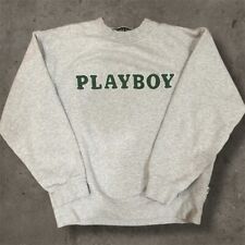 Playbox pacsun sweatshirt for sale  Jamison