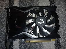 Zotac gaming nvidia for sale  HULL