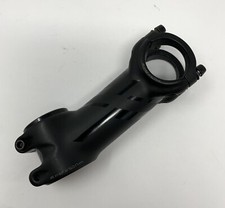 Specialized multi comp for sale  Springfield