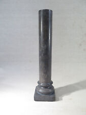 Antique marble column d'occasion  Expédié en Belgium